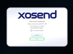 Username