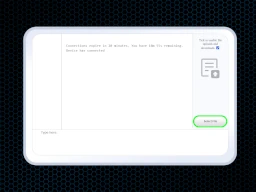 5. Select files